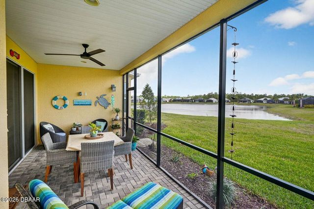 264 Margaritaville Avenue, Daytona Beach, FL 32124