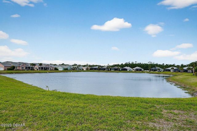 264 Margaritaville Avenue, Daytona Beach, FL 32124