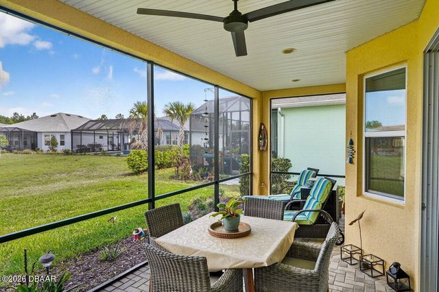 264 Margaritaville Avenue, Daytona Beach, FL 32124