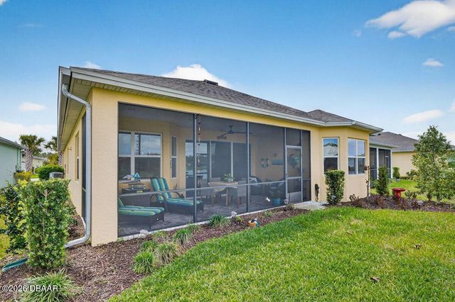 264 Margaritaville Avenue, Daytona Beach, FL 32124