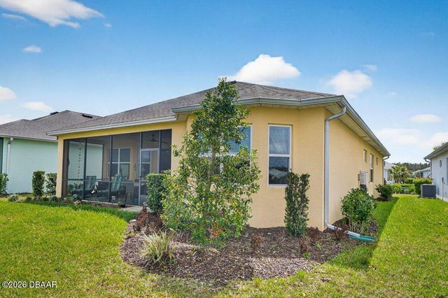 264 Margaritaville Avenue, Daytona Beach, FL 32124