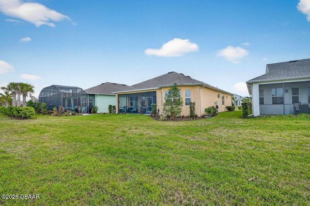 264 Margaritaville Avenue, Daytona Beach, FL 32124