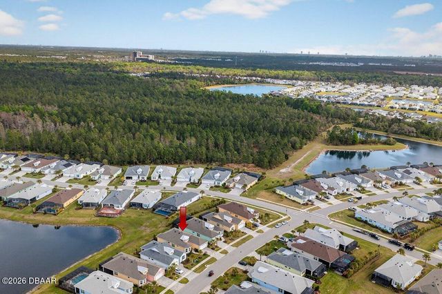 264 Margaritaville Avenue, Daytona Beach, FL 32124