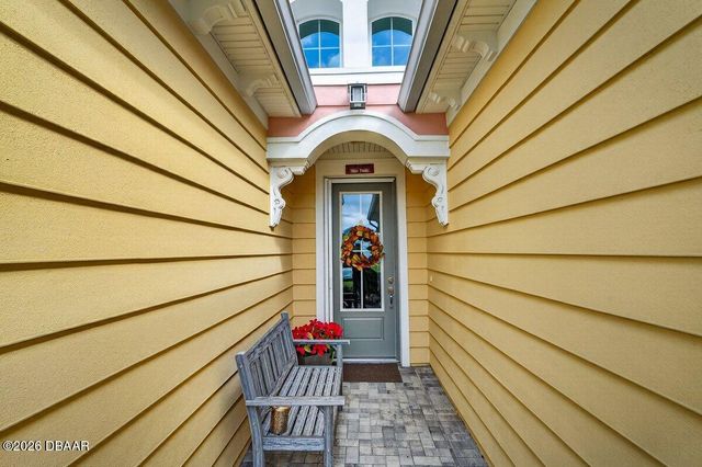 264 Margaritaville Avenue, Daytona Beach, FL 32124