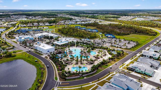 264 Margaritaville Avenue, Daytona Beach, FL 32124