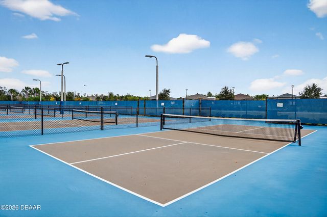 264 Margaritaville Avenue, Daytona Beach, FL 32124