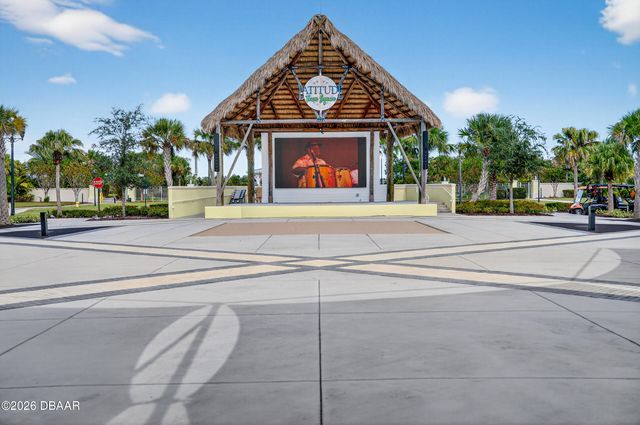 264 Margaritaville Avenue, Daytona Beach, FL 32124