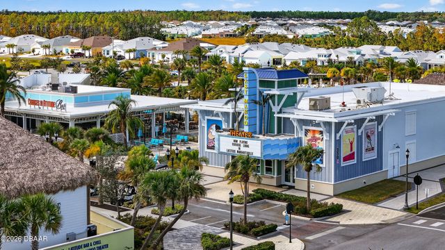 264 Margaritaville Avenue, Daytona Beach, FL 32124