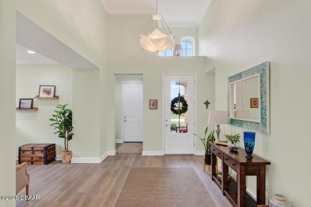 264 Margaritaville Avenue, Daytona Beach, FL 32124