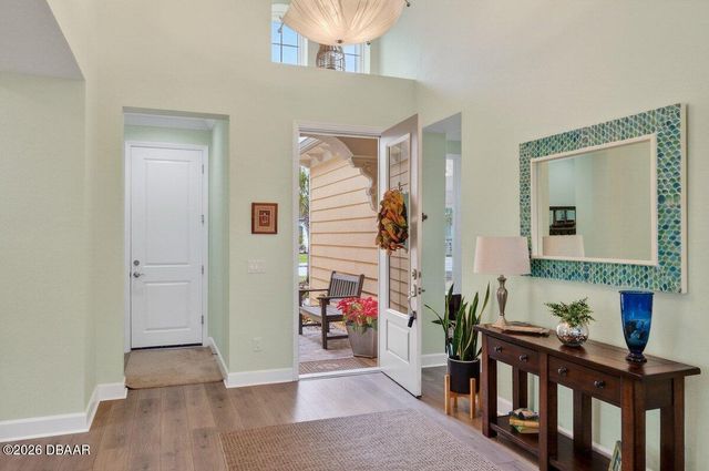 264 Margaritaville Avenue, Daytona Beach, FL 32124