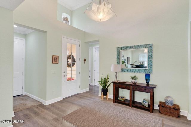 264 Margaritaville Avenue, Daytona Beach, FL 32124