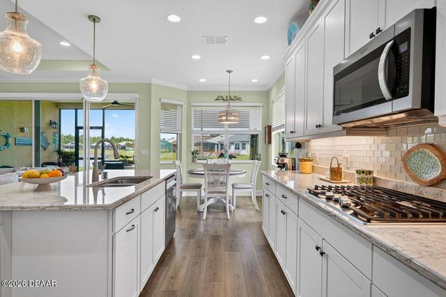 264 Margaritaville Avenue, Daytona Beach, FL 32124