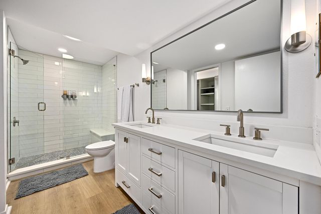 2503 Manana ST, Austin, TX 78730