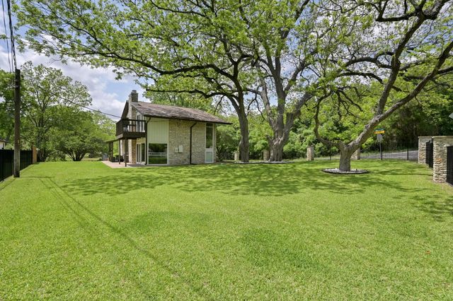 2503 Manana ST, Austin, TX 78730