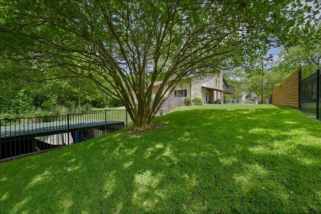 2503 Manana ST, Austin, TX 78730