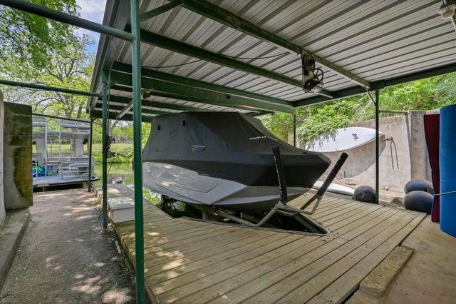 2503 Manana ST, Austin, TX 78730