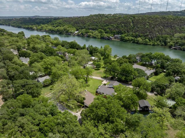 2503 Manana ST, Austin, TX 78730