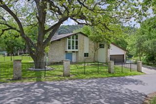 2503 Manana ST, Austin, TX 78730