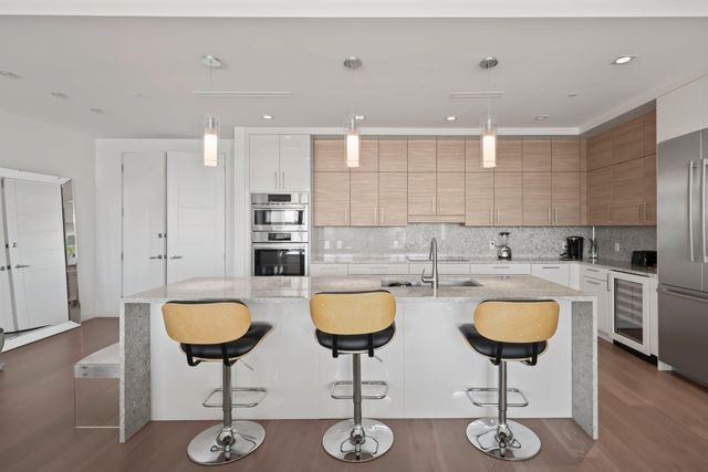 3200 S Ocean Boulevard 302, Highland Beach, FL 33487