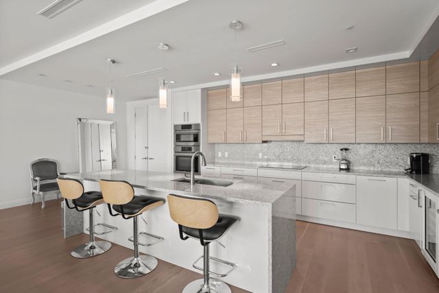 3200 S Ocean Boulevard 302, Highland Beach, FL 33487