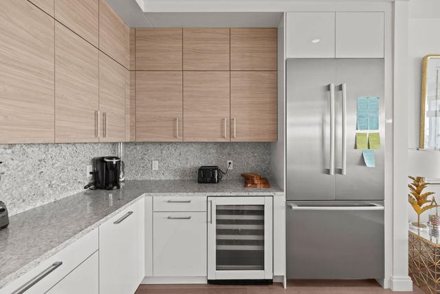 3200 S Ocean Boulevard 302, Highland Beach, FL 33487