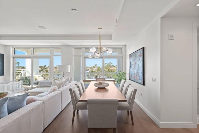 3200 S Ocean Boulevard 302, Highland Beach, FL 33487