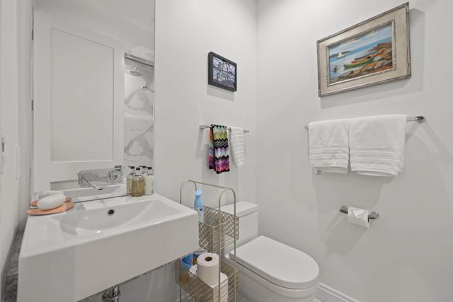 3200 S Ocean Boulevard 302, Highland Beach, FL 33487