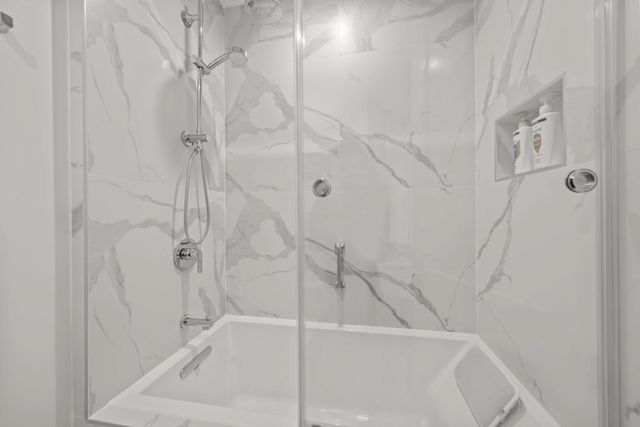 3200 S Ocean Boulevard 302, Highland Beach, FL 33487