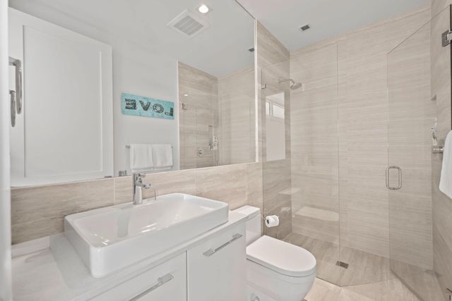 3200 S Ocean Boulevard 302, Highland Beach, FL 33487