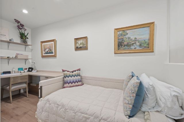 3200 S Ocean Boulevard 302, Highland Beach, FL 33487