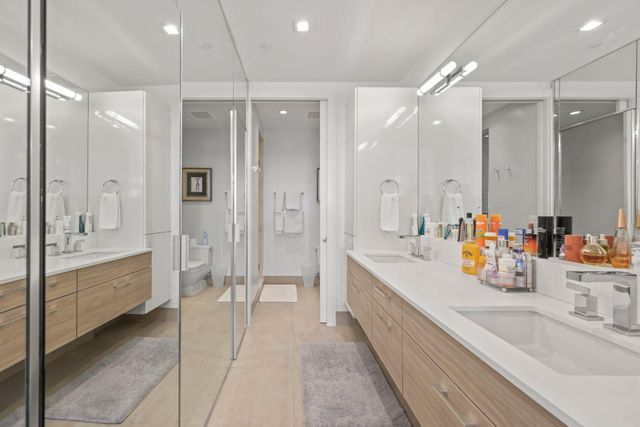 3200 S Ocean Boulevard 302, Highland Beach, FL 33487