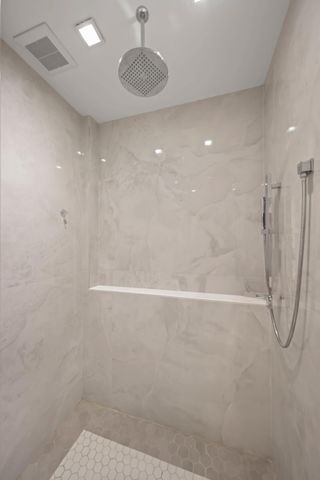 3200 S Ocean Boulevard 302, Highland Beach, FL 33487