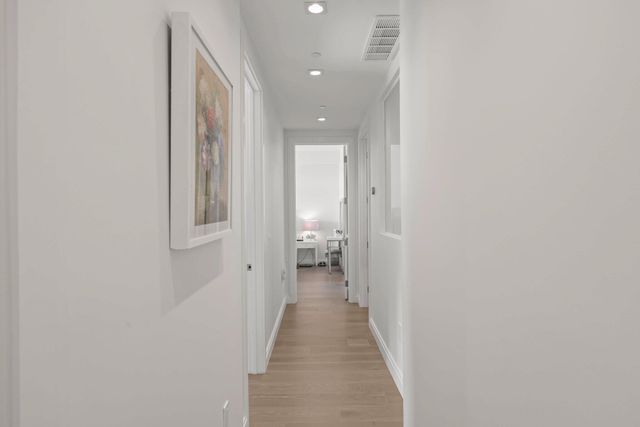 3200 S Ocean Boulevard 302, Highland Beach, FL 33487