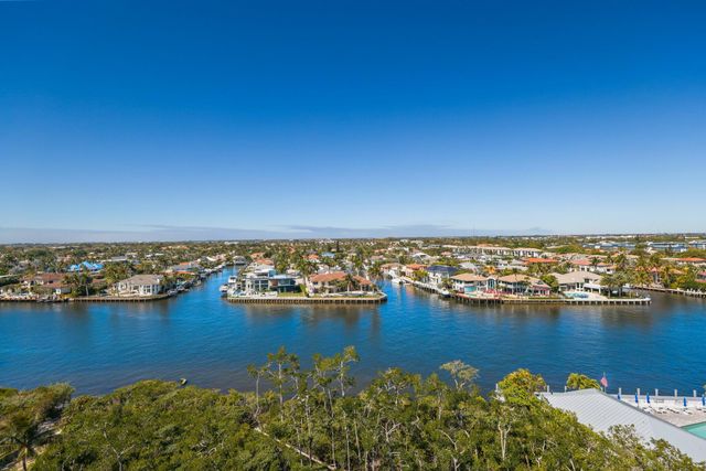 3200 S Ocean Boulevard 302, Highland Beach, FL 33487