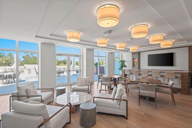 3200 S Ocean Boulevard 302, Highland Beach, FL 33487