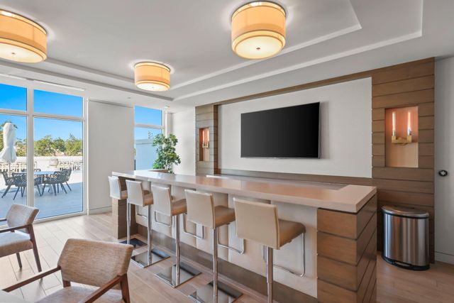 3200 S Ocean Boulevard 302, Highland Beach, FL 33487