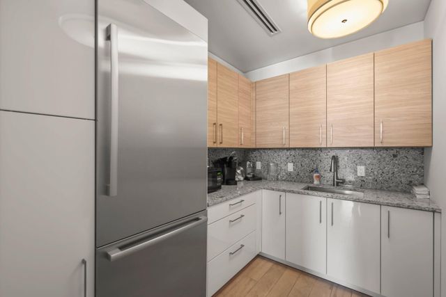 3200 S Ocean Boulevard 302, Highland Beach, FL 33487