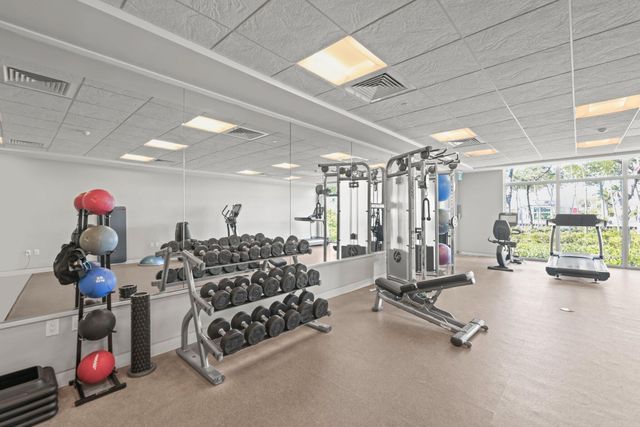 3200 S Ocean Boulevard 302, Highland Beach, FL 33487