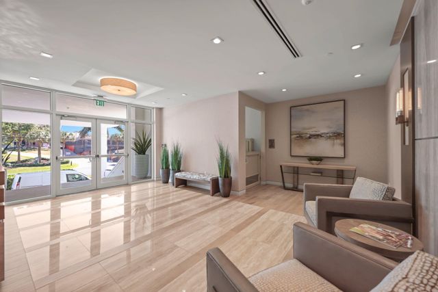 3200 S Ocean Boulevard 302, Highland Beach, FL 33487