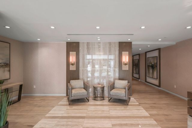 3200 S Ocean Boulevard 302, Highland Beach, FL 33487