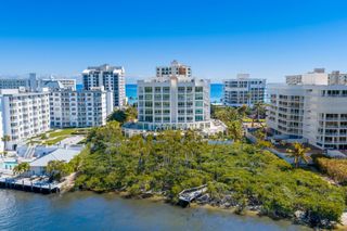 3200 S Ocean Boulevard 302, Highland Beach, FL 33487