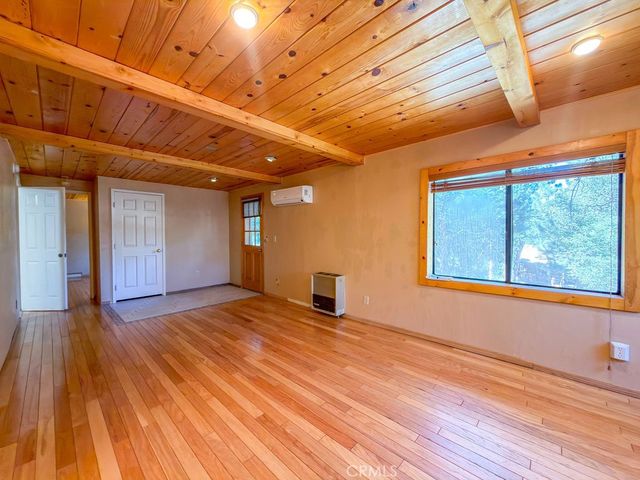 1812 Poplar, Pine Mountain Club, CA 93222