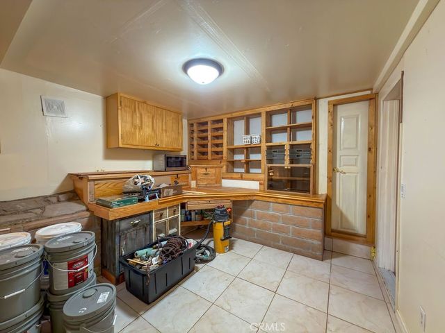 1812 Poplar, Pine Mountain Club, CA 93222