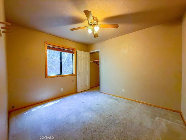 1812 Poplar, Pine Mountain Club, CA 93222