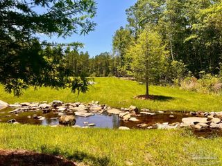 Lot 13 Naturewalk Dr, North Pace, FL 32571