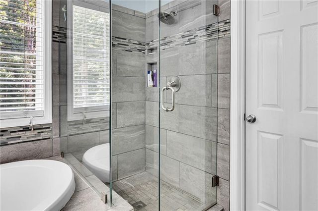 405 Rosser Road, Covington, GA 30016