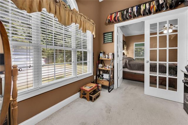 405 Rosser Road, Covington, GA 30016