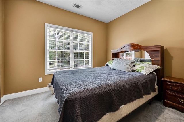 405 Rosser Road, Covington, GA 30016