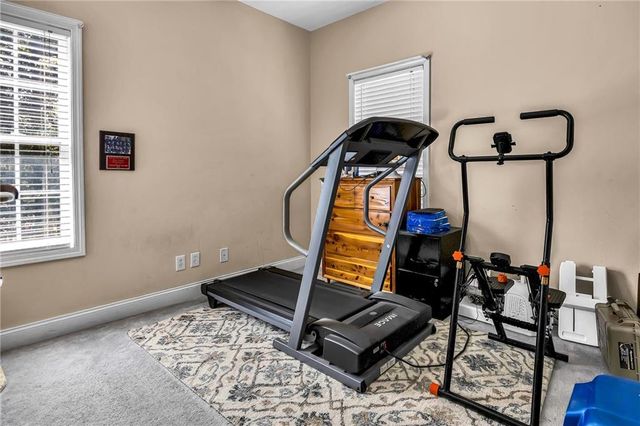 405 Rosser Road, Covington, GA 30016