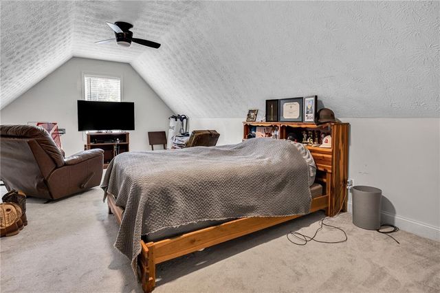 405 Rosser Road, Covington, GA 30016